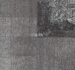 Milliken Artistic Liberties hci 13-138-118-215-133-153 Fountain Recital фото 1 | FLOORDEALER